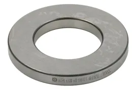 oe-zf-0730301844zf