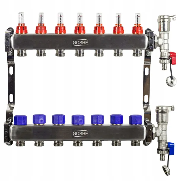 rozdzielacz-damix-7-obwodow-liczba-obwodow-7-kod-producenta-rpg-g-t60-7-25