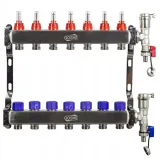rozdzielacz-damix-7-obwodow-liczba-obwodow-7-kod-producenta-rpg-g-t60-7-25