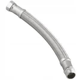 waz-do-wody-perfexim-1-x-1-120-cm