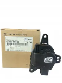 oryginalny-silownik-nawiewu-hyundai-i30-santa-fe-2012-2018-97159-1h150-lewy