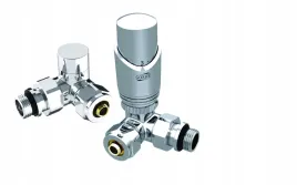 zawor-osiowo-lewy-goshe-0300-210