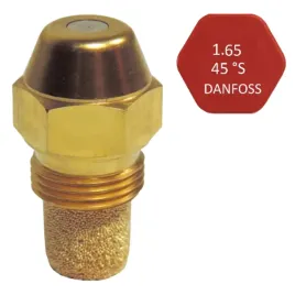 dysza-olejowa-palnika-1-65-45-s-kotla-olejowego-danfoss-030f4929