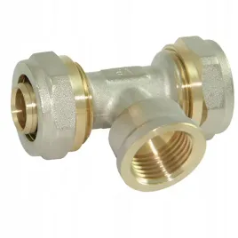 trojnik-skrecany-pex-pert-o-25x3-4-x25-z-gwintem-wewnetrznym-mosiezny-vesbo