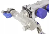 rozdzielacz-damix-2-obwodow-kod-producenta-rpg-n-d60-2-25