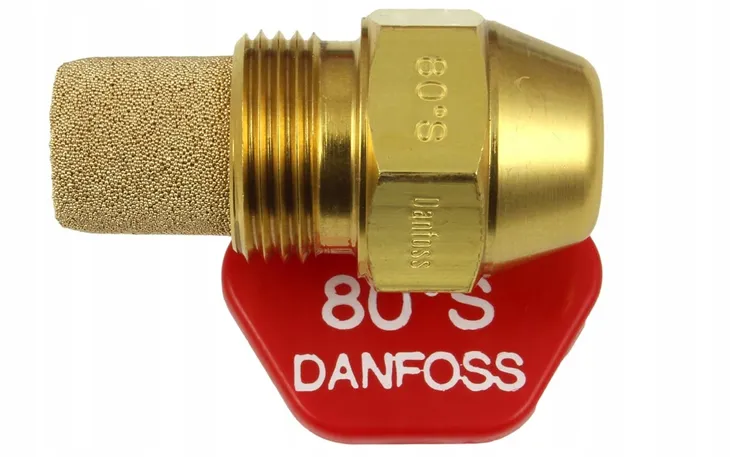 dysza-olejowa-danfoss-2-50-80-s