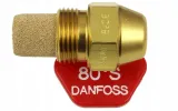 dysza-olejowa-danfoss-2-50-80-s