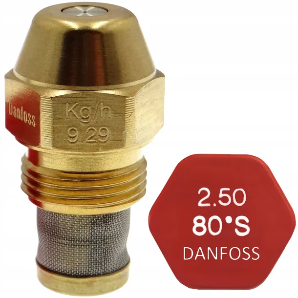 dysza-olejowa-danfoss-2-50-80-s-rodzaj-dysza