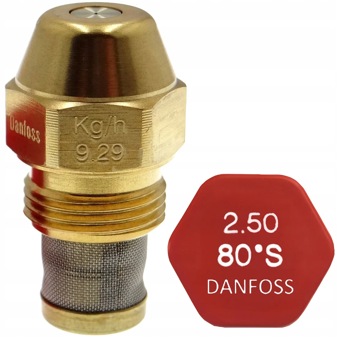 dysza-olejowa-danfoss-2-50-80-s