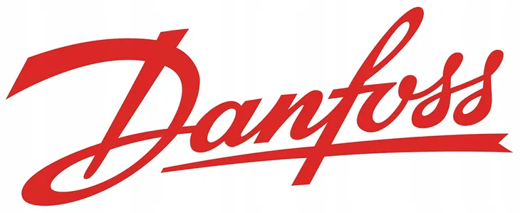 dysza-olejowa-danfoss-2-50-80-s-sposob-montazu-stojace-funkcyjne