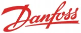 dysza-olejowa-danfoss-2-50-80-s-sposob-montazu-stojace-funkcyjne