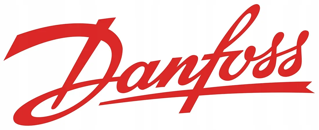 dysza-olejowa-danfoss-2-50-80-s
