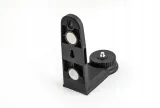 kapro-uchwyt-do-niwelatorow-kod-producenta-ka886-23