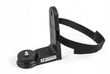 kapro-uchwyt-do-niwelatorow-model-ka886-23