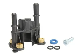 krociec-przylacz-chlodz-modulu-zasil-wtrysk-mocznika-f00bh40422-bos