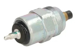 elektromagnes-f002d13644-bos