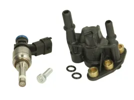 wtryskiwacz-mocznika-f00bh40097-bos