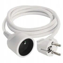 przedluzacz-elektryczny-1-gniazdo-15m-bialy-p0111
