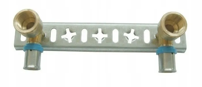 zestaw-scienny-pex