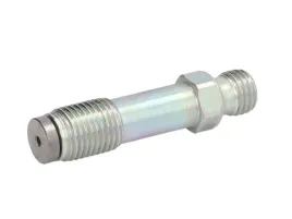 zawor-zespol-zasilajacy-f00n350237-bos