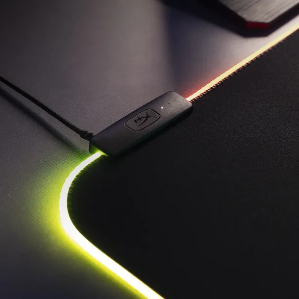 podkladka-pod-mysz-hyperx-pulsefire-mat-m-waga-z-opakowaniem-0-335-kg-grubosc-produktu-0-3-cm