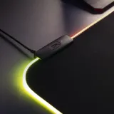 podkladka-pod-mysz-hyperx-pulsefire-mat-m-waga-z-opakowaniem-0-335-kg-grubosc-produktu-0-3-cm
