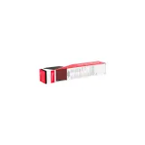 podkladka-pod-mysz-hyperx-pulsefire-mat-m-wysokosc-produktu-30-cm