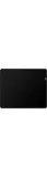 podkladka-pod-mysz-hyperx-pulsefire-mat-m-waga-z-opakowaniem-0-335-kg-certyfikat-ce