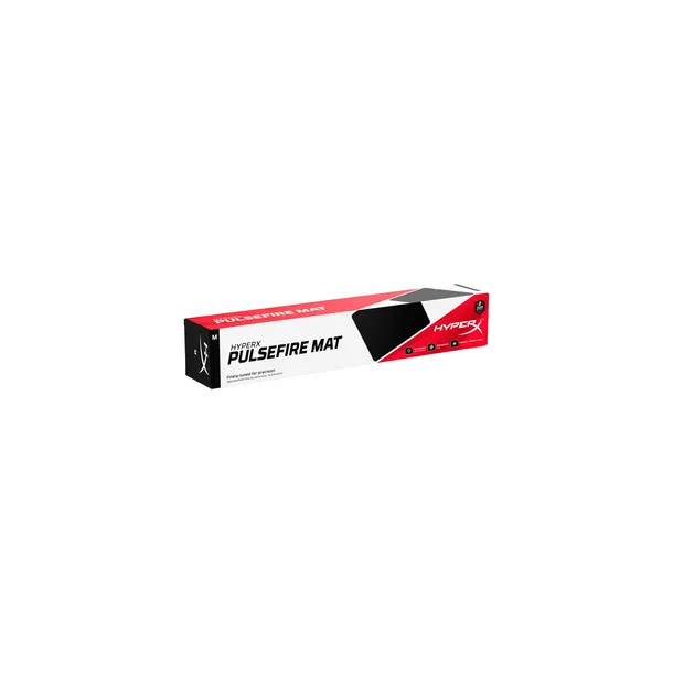 podkladka-pod-mysz-hyperx-pulsefire-mat-m-waga-z-opakowaniem-0-335-kg-szerokosc-produktu-36-cm