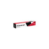 podkladka-pod-mysz-hyperx-pulsefire-mat-m-waga-z-opakowaniem-0-335-kg-szerokosc-produktu-36-cm