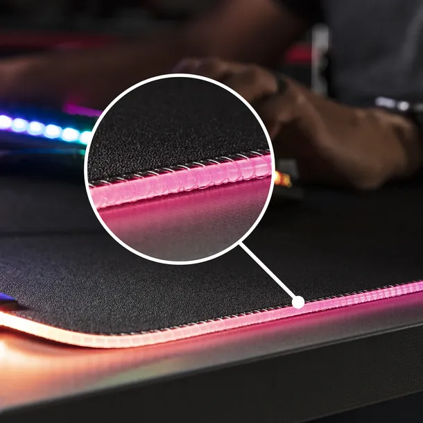 podkladka-pod-mysz-hyperx-pulsefire-mat-m-kod-producenta-4z7x3aa-waga-z-opakowaniem-0-335-kg