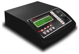 sterownik-tech-st-28