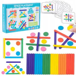 zabawka-edukacyjna-montessori-dla-dzieci-drewniane-patyczki-karty-prezent