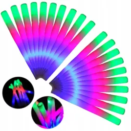 palka-led-palki-led-na-impreze-klubowe-swiecace-3-tryby-swiecenia-20x