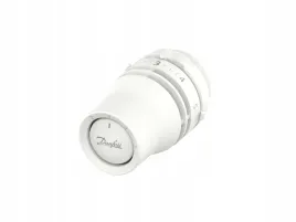 danfoss-glowica-redia-do-zaworow-ra-click