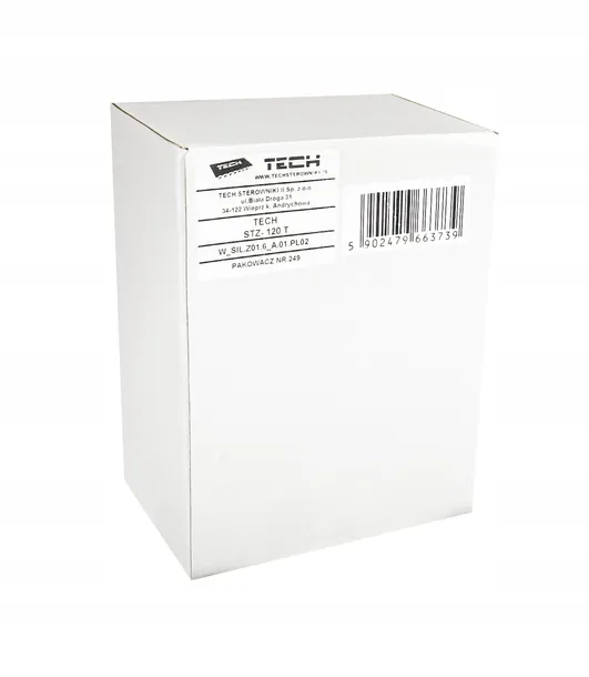 sterownik-tech-wg-12-0031-kolor-czarny