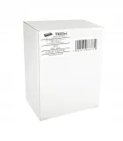 sterownik-tech-wg-12-0031-kolor-czarny