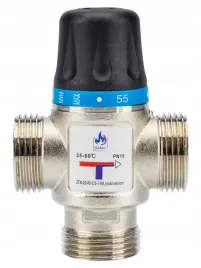 zawor-damix-1-ztm-35-60-2-5-1-nik