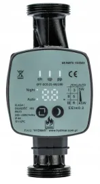 pompa-obiegowa-energooszczedna-cyrkulacyjna-wody-25-60-180-co-elektroniczna