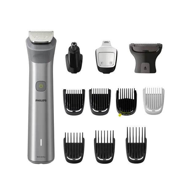 trymer-philips-mg5940-15-wysokosc-produktu-25-cm