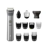 trymer-philips-mg5940-15-wysokosc-produktu-25-cm