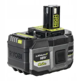 akumulator-li-ion-ryobi-18-v-8-ah