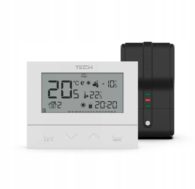 sterownik-tech-w-292v2-01-pl02-1-rodzaj-bezprzewodowy