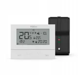 sterownik-tech-w-292v2-01-pl02-1-rodzaj-bezprzewodowy