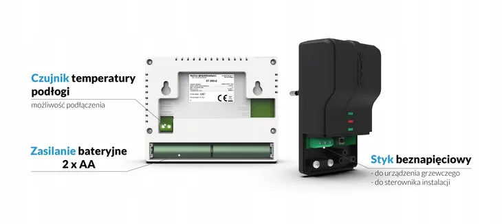 sterownik-tech-w-292v2-01-pl02-1-certyfikat-ce-kod-producenta-st292v2bk