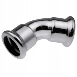 kolano-kolanko-45-54-dwukielichowe-stal-weglowa-steel-press-zaprasowywane