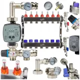 rozdzielacz-damix-7-obwodow-kod-producenta-rpg-g-t60-7-25