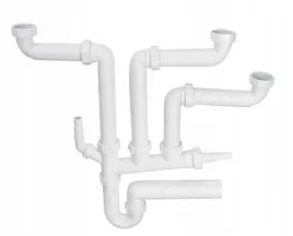 syfon-zlewozmywakowy-mcalpine-50-mm