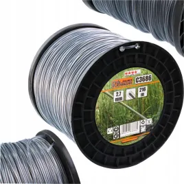 zylka-okragla-do-kosiarki-kosy-podkaszarki-2-skladnikowa-duo-27-mm-216-m