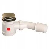 syfon-brodzikowy-mcalpine-50-mm